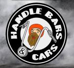 Handlebars and cars Inc
