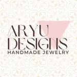 Aryu Designs