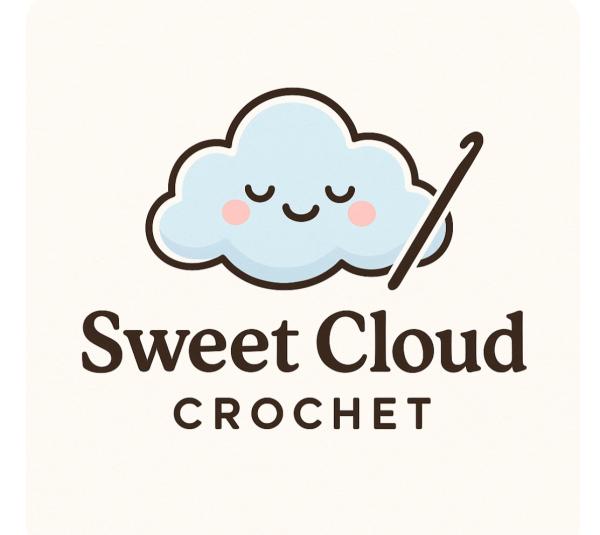 Sweet Cloud Crochet