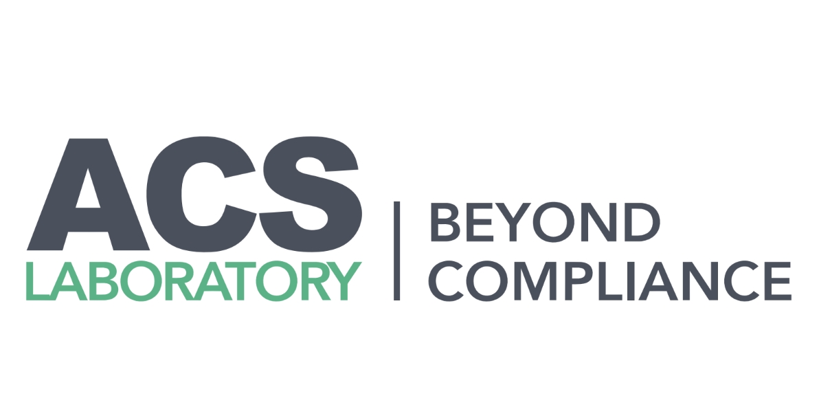 ACS Laboratory