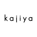 Kajiya