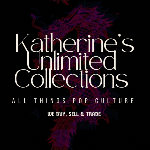 katherines unlimited collection