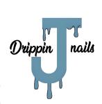 Drippin J Nails