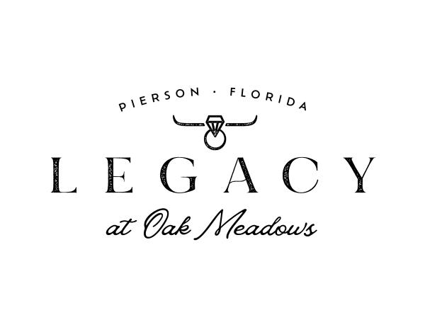 Legacy at Oak Meadows