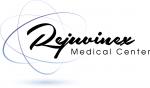 Rejuvinex medical center