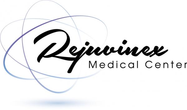 Rejuvinex medical center