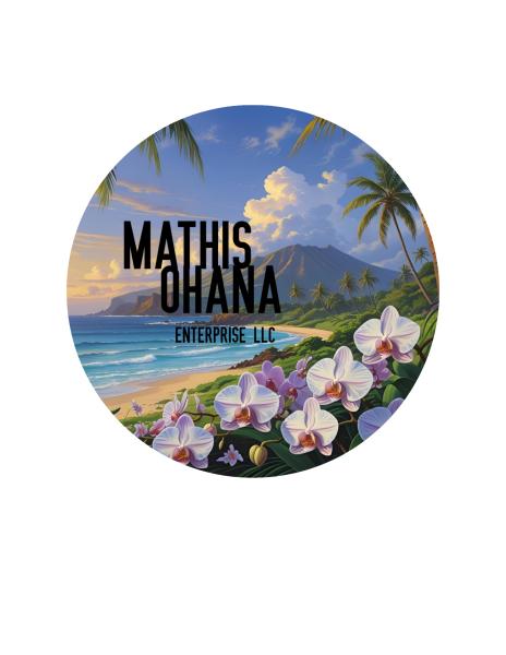 Mathis Ohana Specialties
