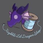 Xeybhls Lil Dragon Shop