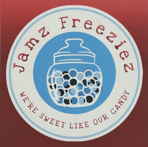 Jamz Freeziez LLC