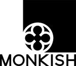 Monkish