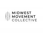 Midwest Movement Collective