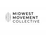 Midwest Movement Collective