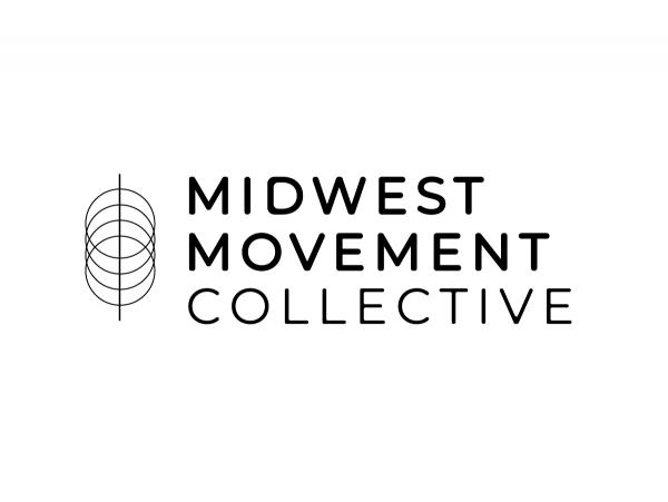 Midwest Movement Collective