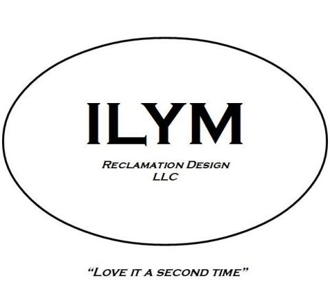 ILYM Reclamation Design, LLC
