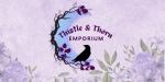 Thistle & Thorn Emporium