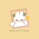 maeinframe