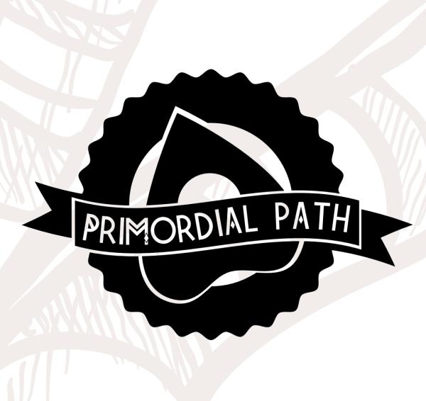 Primordial Path Healing