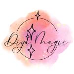 Diya Magic