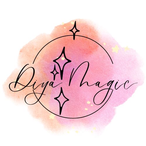 Diya Magic