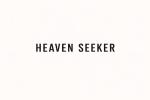 Heaven Seeker