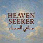Heaven Seeker