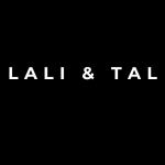 LALI & TAL