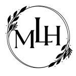 My Little Homestead LLC