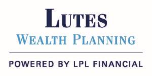 Lutes Wealth Planning