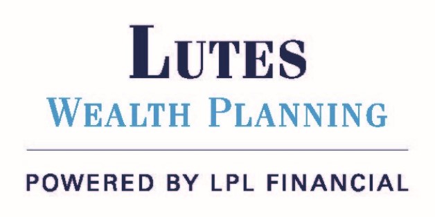 Lutes Wealth Planning