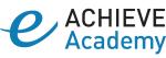 eAchieve Academy
