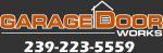 Garage Door Works LLC