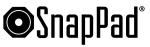 RV SnapPad