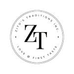 Zito's Traditions Inc
