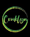 Crooklyn New York/Lustful