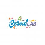 The Cereal Lab