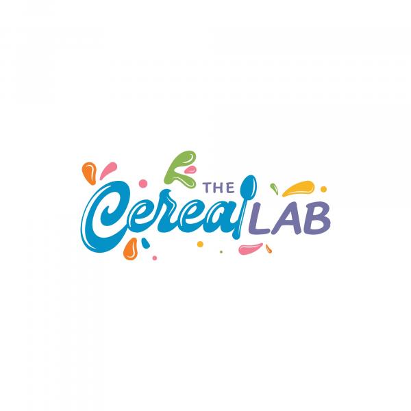 The Cereal Lab