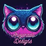 Arizonado Designs