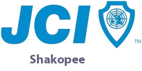JCI Shakopee