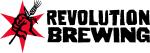 Revolution Brewing