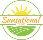 Sunsational Farms