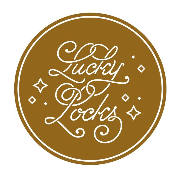 Lucky Locks