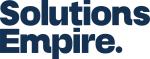 Solutions Empire LLC