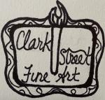 Clark Street Fine Art