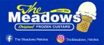 The Meadows Original Frozen Custard of Helotes