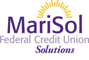 MariSol  Federal Credit Union