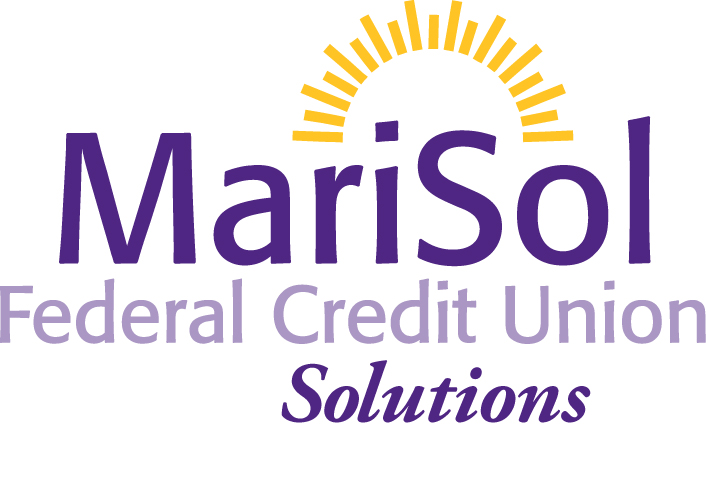MariSol  Federal Credit Union