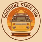 Sunshine State Bus