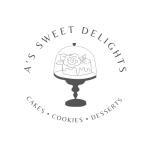 A&rsquo;s Sweet Delights
