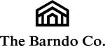 The Barndo Co
