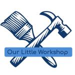 Our Little Workshop